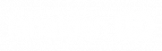 logo dark