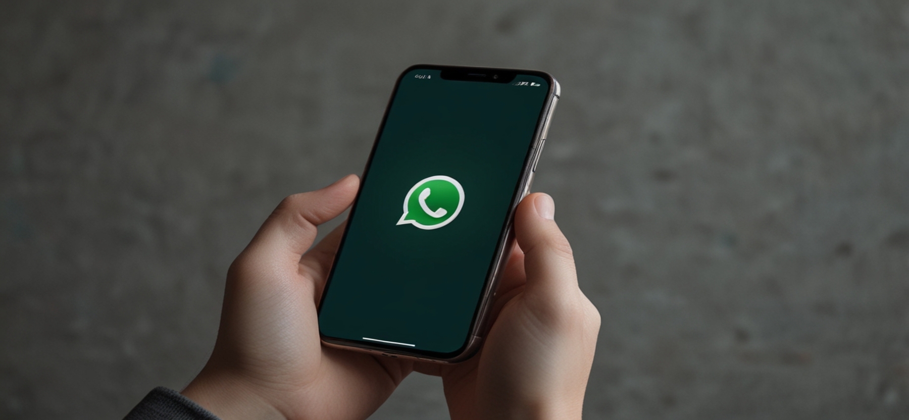 Lanalden, empresa de contact center y tecnología con oficinas en Bilbao, Madrid, Vitoria, Córdoba y Langreo, implementa OTPs a través de WhatsApp Business Platform para mayor seguridad