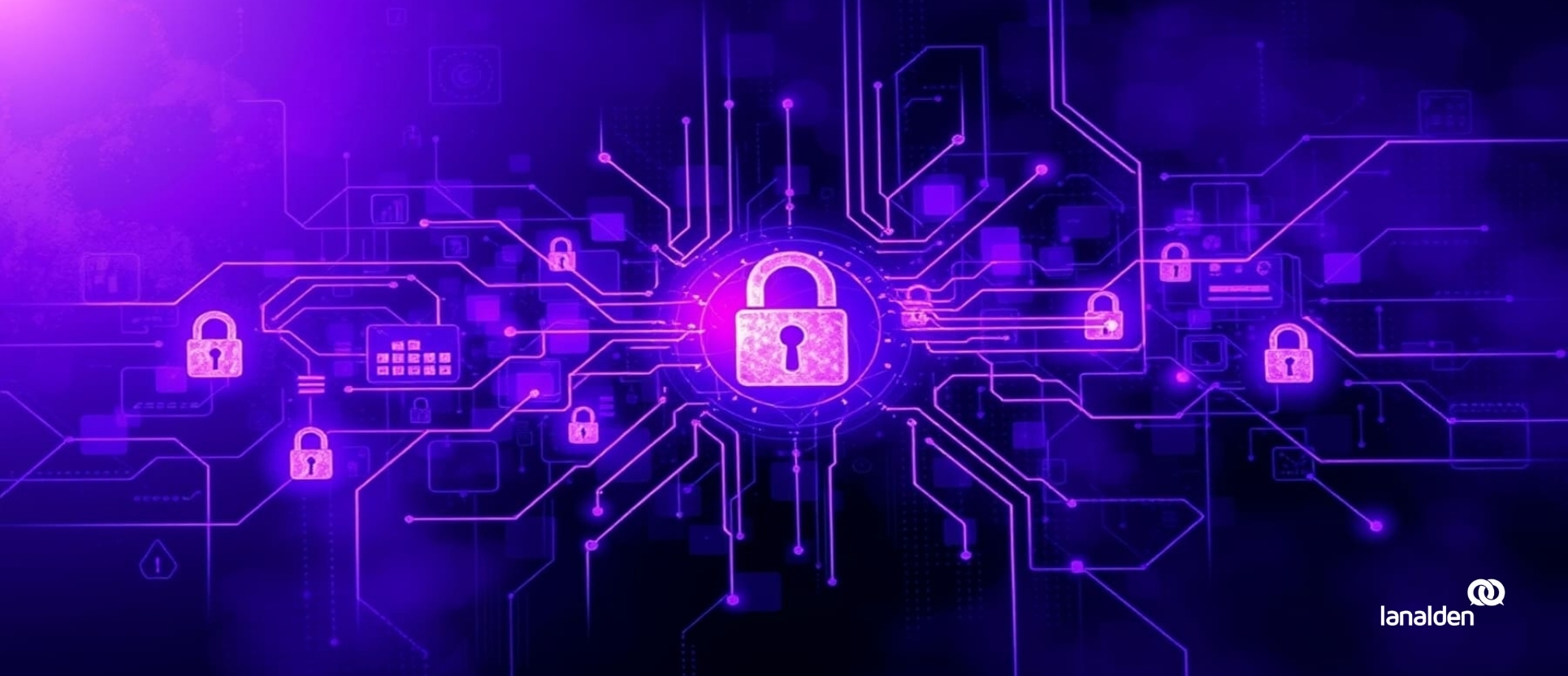 Lanalden, empresa de contact center y tecnología con oficinas en Bilbao, Madrid, Vitoria, Córdoba y Langreo, obtiene un destacado rating B (85/100) en ciberseguridad según la evaluación de Security Scorecard.