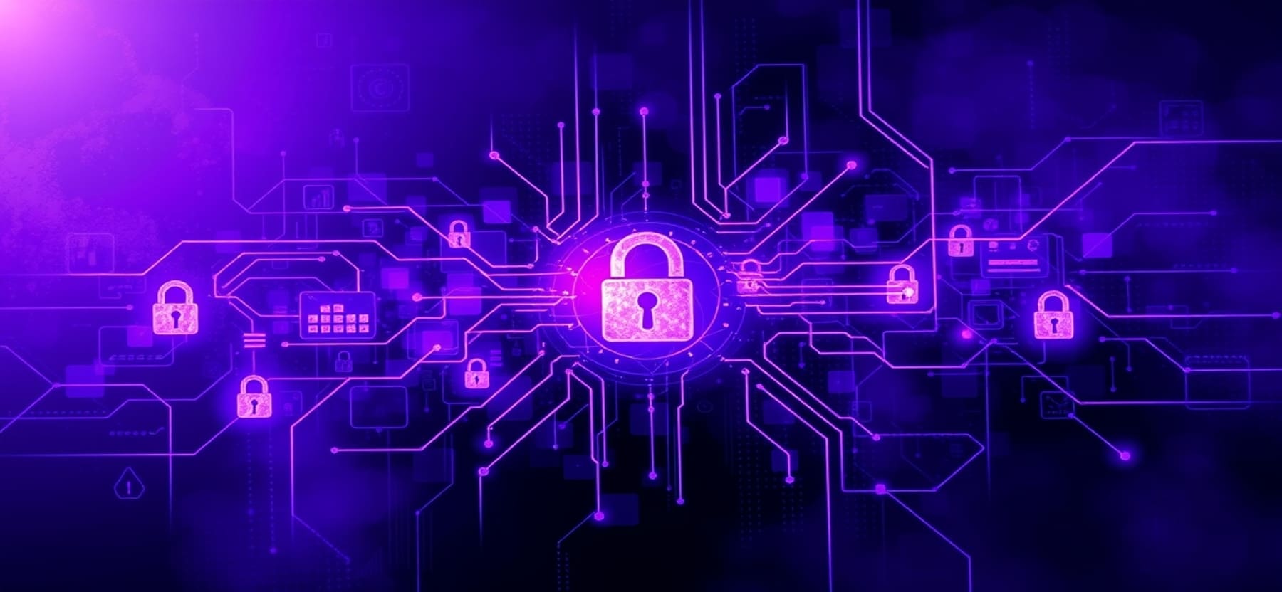 Lanalden, empresa de contact center y tecnología con oficinas en Bilbao, Madrid, Vitoria, Córdoba y Langreo, obtiene un destacado rating B (85/100) en ciberseguridad según la evaluación de Security Scorecard.