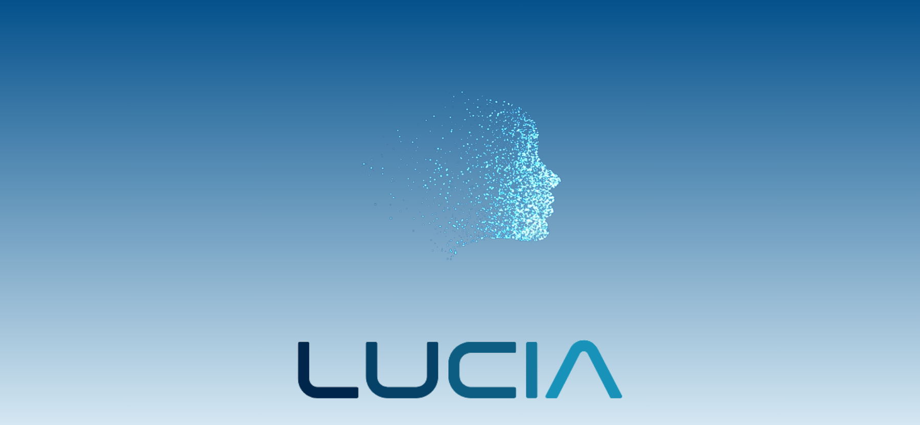 logo lucia