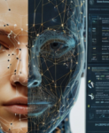 AI COPILOT LANALDEN