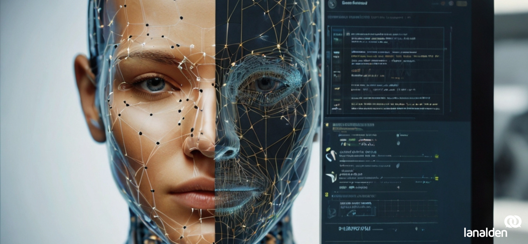 AI COPILOT LANALDEN