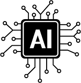 Asistente de IA en Contact Center de Lanalden en Barcelona, Madrid y Bilbao.