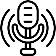 Asistente de voz en Contact Center de Lanalden en Barcelona, Madrid y Bilbao