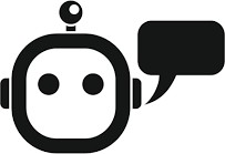 Chatbot en Contact Center de Lanalden en Barcelona, Madrid y Bilbao