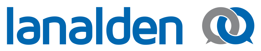 Lanalden
