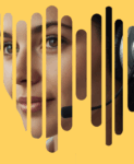 Contact center con inteligencia artificial, destacando cómo la IA mejora la atención al cliente y aumenta la eficiencia.