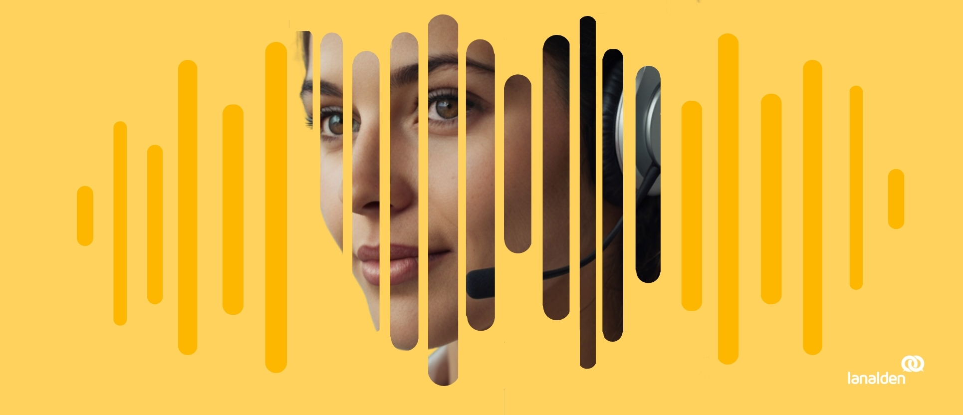 Proceso de IA para clasificación y análisis de llamadas de clientes.