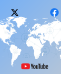 importancia de los contact center de Bilbao, Barcelona y Madrid en la atención al cliente a través de las redes sociales