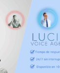 Tiempos de espera en atención telefónica al cliente.