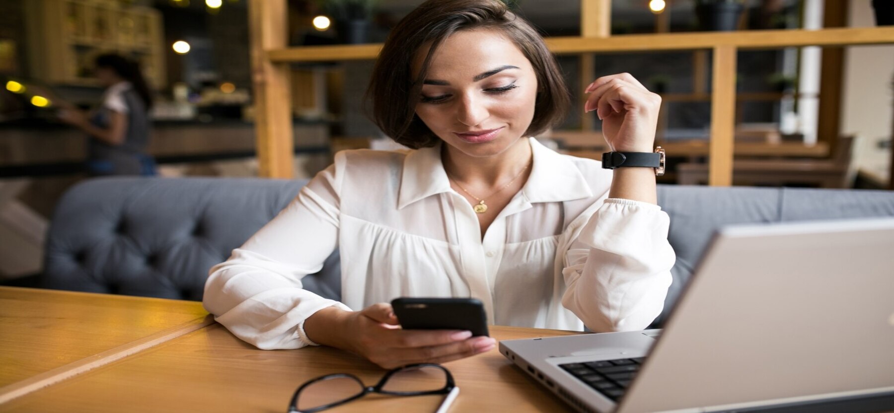 Lanalden participa en el proyecto Deliveron, un esfuerzo para diseñar y desarrollar sistemas basados en Inteligencia Artificial para optimizar la generación de actividad en el entorno del Contact Center.
