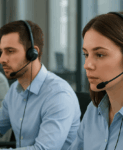 Contact center: qué es, funciones y por qué es clave para tu negocio