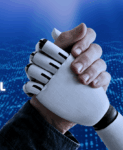 Comparativa entre IA conversacional y IA agéntica en contact center
