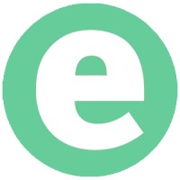 Logotipo de Estrategia Empresarial
